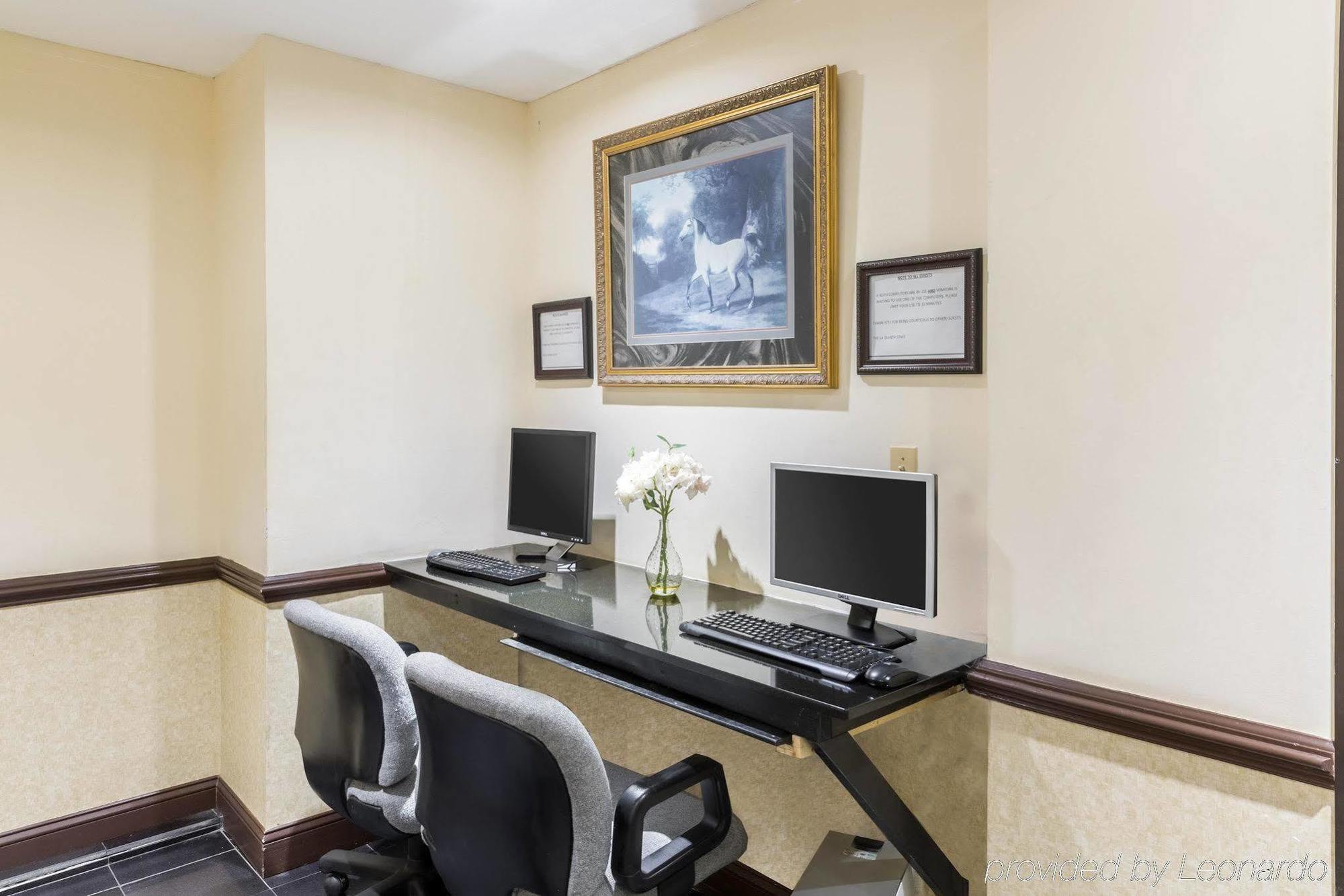 Clarion Hotel Somerset - New Brunswick מראה חיצוני תמונה